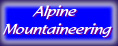 alpine mountaineering