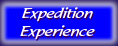 Expedition experience