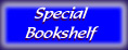 on-line bookstore