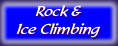 rock & ice climbing